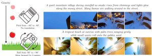 GimbalDiffusion thumbnail