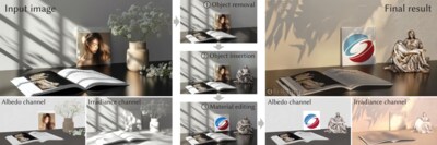 intrinsicedit thumbnail