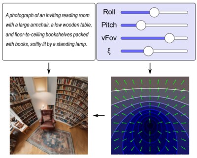 precisecam thumbnail