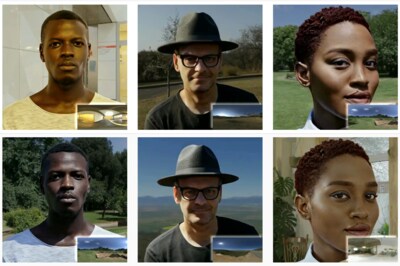 synthlight thumbnail