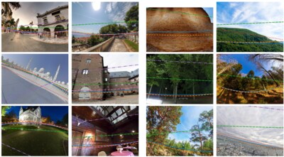 tpami23 camera calibration thumbnail